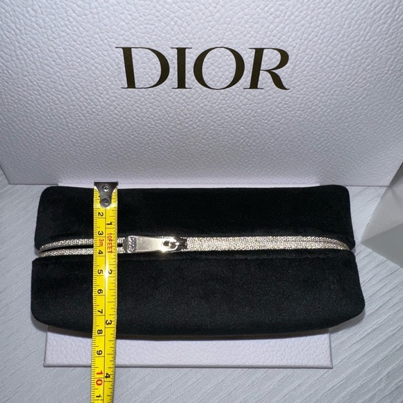Dior Prestige Pouch Set - Picture 6 of 9